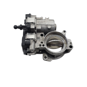 Corpo Farfallato JEEP Renegade Serie 55258454 Diesel 1600 (18>) - Product Image 6