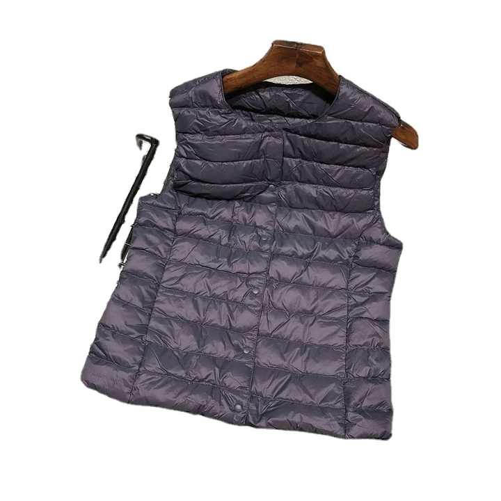 Down Cotton Jacket Women Hooded Parkas Winter Padded Coat Thick Warm Loose Puffer Female Snow
