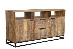 SOPORTE TV APARADOR 150 CM - Product Image 2