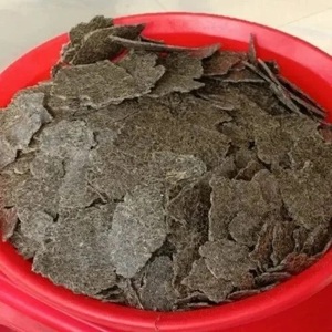 Harina de Semillas de Girasol con Alto Contenido de Proteínas, Grado Alimenticio, para Alimentación de Caballos, Ganado, Peces y Otros Animales, Precio al por Mayor - Product Image 4