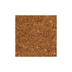 อาหารเรพซีดและคาโนลาที่เป็นมิตรต่อสิ่งแวดล้อม - Product Image 5