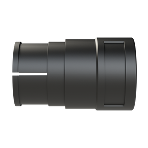 Per PLC PAC e Controllori Dedicati ABB 7TAA292150R0232 - Product Image 1