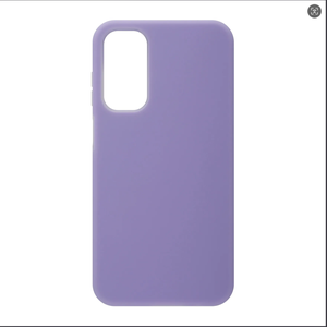 Custodia Trasparente Colorata per <span class=keywords><strong>Serie</strong></span> <span class=keywords><strong>Samsung</strong></span> <span class=keywords><strong>A</strong></span> - Product Image 5