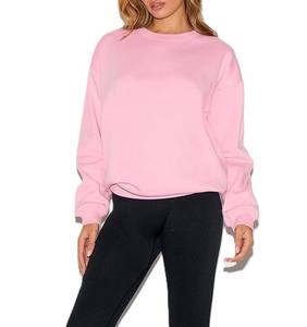 เสื้อกันหนาวแขนยาวสำหรับผู้หญิงเสื้อออกกำลังกายแขนยาวออกข้างนอกสำหรับฤดูหนาวสินค้ามาใหม่2025 - Product Image 2