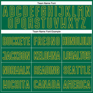 Uniforme de Fútbol Avanzado para Hombre, Corte Ajustado de Alta Movilidad, Transpirable y de Secado Rápido, Diseñado para Partidos de Equipo y Entrenamientos - Product Image 6