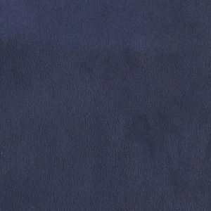 Vêtements de styliste personnalisés en vrac, Logo imprimé, T-shirt pour homme, ensemble court, meilleures ventes, ensembles courts, tenues, ensembles 2 pièces - Product Image 5