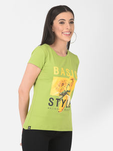 2025 Sexy Women Crop Top slim fit T Shirt crop tops pour femmes par le fabricant d'INDE - Product Image 5