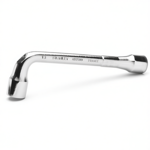 Jeu de clés à douille angulaire Stanley 4 pièces - Product Image 3