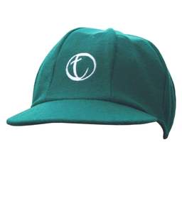 Casquettes Baggy unisexes personnalisables de haute qualité - Product Image 2