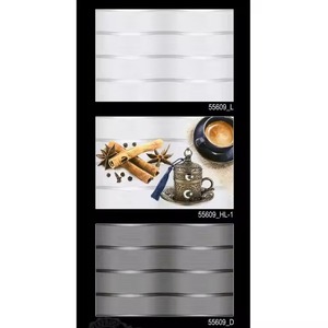 Buen PRECIO DE MOLDE 45x30cm 450x300mm 18x12 pulgadas tamaño productor Digital cocina y baño cerámica brillante azulejos de pared precio al por mayor - Product Image 5