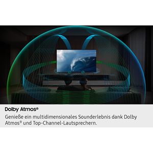 100-Inch AI Processor <b>Mini</b> LED Smart <b>TV</b> Slim Design for Hotel Use Flat Screen Bathroom <b>TV</b> - Product Image 6