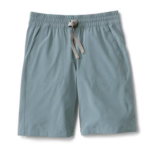 Pantalones Cortos Cargo Deportivos de Verano para Hombre, Cintura Media, Estampado Digital, Holgados, 100% Poliéster, Secado Rápido, Transpirables y Cómodos - Product Image 6