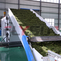 Fabricant professionnel de machines de séchage, machine de séchage et de déshydratation des herbes et des aliments, déshydrateur de nouilles