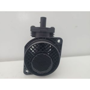 DEBIMETRO VOLKSWAGEN Golf 5 Berlina 038906461B Diesel 1896 (03>08) - Product Image 6