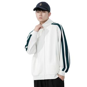 2025 Venta directa de fábrica Chaqueta Venta al por mayor Chaquetas de hombre Chaqueta de invierno Hombres - Product Image 3