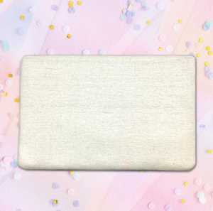 Camelia para Pink Camo Seed Beaded Chain-Clutch Crossbody Bolso de noche de moda - Product Image 5