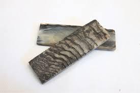 Hf - Product Image 6