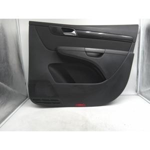 SEAT Alhambra 3ème Série (10>) PANNEAU AVANT DROIT 7N1867012 - Product Image 3