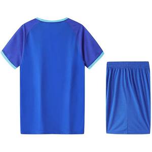 2025, ropa deportiva informal de verano de calle alta para hombre, conjuntos gemelos, chándales de algodón transpirable, pantalones cortos térmicos de talla grande, sólido caliente - Product Image 2