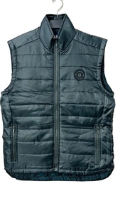 เสื้อแจ็คเก็ตกันลมสำหรับผู้ชายคอลเลคชั่นใหม่ - Product Image 4