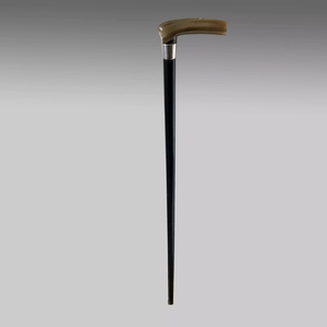 El último bastón de madera elegante para ancianos, escalada, trekking, senderismo, palo de sujeción, hombre y mujer, soporte para personas mayores para cada paso - Product Image 3