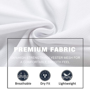 Ropa deportiva para equipo de hockey sobre hielo para hombre, conjunto de uniforme de hockey sobre hielo de alta calidad, camisetas baratas al por mayor, uniformes de la mejor calidad, nuevo - Product Image 5