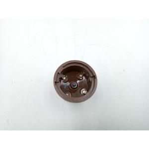 CAPOT DE DISTRIBUTION RENAULT 4 1ère Série (61>93) 661378 Essence - Product Image 5