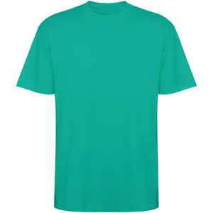 Bull <b>Oversized</b> Unisex Custom Merchandising T-<b>Shirt</b> for Promotional Purposes - Product Image 3
