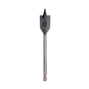 Mecchia X Legno 14 mm - Product Image 1