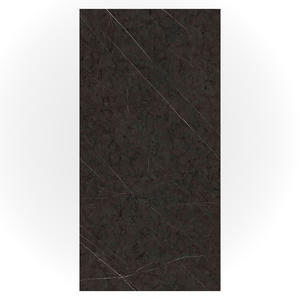 Greystone, diseño tradicional, origen de la India, muebles de Hotel, duradero, HPL, madera contrachapada, acabado superficial de piedra, grano de madera decorativo - Product Image 1