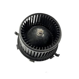 VENTILADOR DE CABINA CITROEN Jumper Van 3ra Serie 5E1630100 4HU (P22DTE) Diésel 2200 (06>14) - Product Image 4