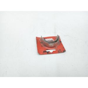 ชุดลูกปืนก้านสูบครึ่งตัว ALFA ROMEO 75 รุ่นที่ 2 (88>93) 60513382 เบนซิน - Product Image 2