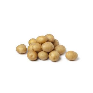 Pomme de terre fraîche de haute qualité, origine positive, vente directe - Product Image 5