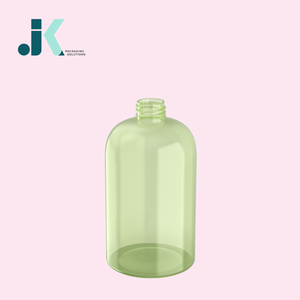 JK Packaging Solutions ขวด PET Boston ขนาด 500 มล. รุ่น M0511T สำหรับบรรจุภัณฑ์เปล่า จากเมืองโฮจิมินห์ พร้อมค่าขนส่งที่ดีที่สุด - Product Image 4