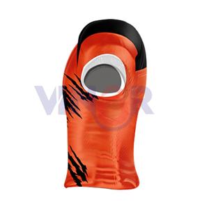 Camiseta de fútbol americano personalizada 2025 para adultos OEM venta al por mayor ropa de equipo deportivo camiseta de fútbol americano de tamaño adulto OEM - Product Image 5