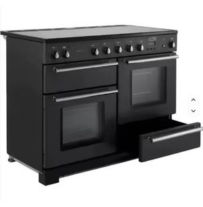 Offre exceptionnelle Plaque de cuisson à induction portable de haute qualité 110 cm Surface en aluminium électrique 50W Applications domestiques - Product Image 1