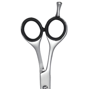 Las mejores tijeras de adelgazamiento para Estilismo de cabello, herramientas de peluquería, peluquerías, tijeras y tijeras de corte de adelgazamiento - Product Image 5