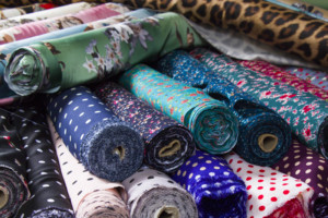 2025 Summer Luxury Chiffon Blouses for Plus Size Women Short Sleeve Character Print Eco-Friendly Sporty Regular Sleeve Blouse - Product Image 6