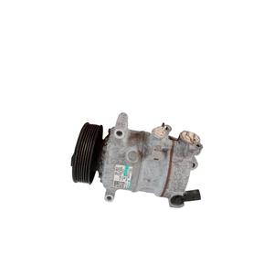 COMPRESSEUR DE CLIMATISATION VOLKSWAGEN Golf 7 Berline (12>) 5Q0820803C Essence 1.4 - Product Image 1