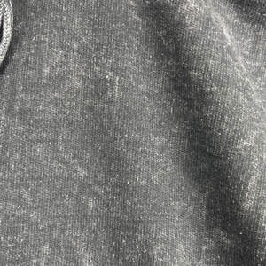 Sudadera con Capucha para Hombre, Estilo Vintage, Lavado Ácido, Sudadera con Capucha de Algodón, Estilo Retro, Holgada, Informal, para Calle - Product Image 5