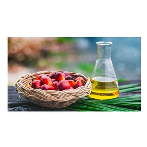 Oferta Relámpago: Aceite de Palma Oleína RBD CP10 de Primera Calidad, Bajo en Color, Aceite Vegetal para Cocinar, 100% Oleína de Palma - Product Image 5