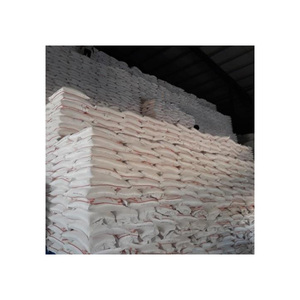 Azúcar de remolacha ICUMSA 45 Rbu, azúcar de caña ICUMSA 45 y azúcar ICUMSA 150 - Product Image 6