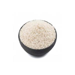 Arroz sancochado IR64 de calidad de grano medio y cocción no pegajosa de grado de exportación Premium - Product Image 4