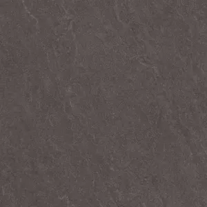 [KCC GLASS] Luxury Vinyl Tile Sensetile PRO Vinyl Floor Tile LVT Stone 30163M DARK GREY Floor Surface New Released