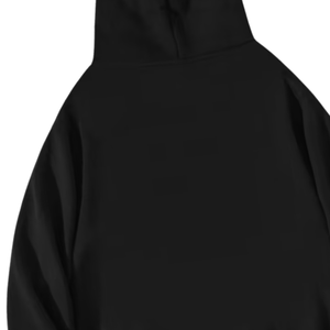 Sudadera Juicy Rhinestone para Hombre, de Lujo, con Letras de Cristal, Estilo Urbano, Moda Hip Hop, Estética Diamante, Algodón Otoñal, Talla Grande - Product Image 5