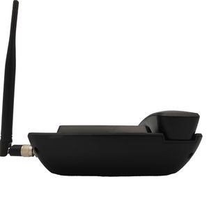 Gsm <span class=keywords><strong>fixe</strong></span> téléphone <span class=keywords><strong>sans</strong></span> <span class=keywords><strong>fil</strong></span> téléphone <span class=keywords><strong>fixe</strong></span> avec carte sim téléphone <span class=keywords><strong>sans</strong></span> <span class=keywords><strong>fil</strong></span> téléphone <span class=keywords><strong>sans</strong></span> <span class=keywords><strong>fil</strong></span> - Product Image 4