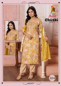 Wholesale Stylish Ethnic Capsule Printed Kurta for Women Casual <b>Indian</b> Pakistani Tunic <b>Top</b> for Daily Festive Wear By Export - Product Image 4