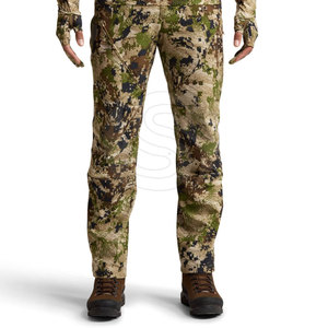 กางเกงคาร์โก้สำหรับผู้ชายกางเกงวิ่งลายพรางกางเกงคาร์โก้สำหรับผู้ชายกางเกงคาร์โก้กางเกงคาร์โก้แนวสตรีท - Product Image 2