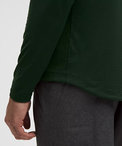 2025 <b>Trendy</b> Men's High Quality <b>Hoodies</b> for Casual Wear and Relaxed Days Comfortable and for Winter Digital Printing - Product Image 3