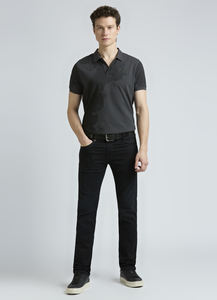 Chemises polo d'été pour homme T-shirt à manches courtes pour homme Polo imprimé 3d Vêtements décontractés surdimensionnés T-shirts de luxe - Product Image 6